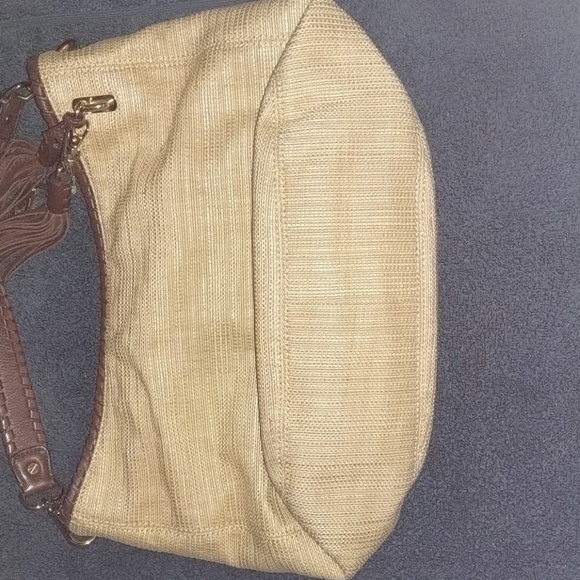 Michael Kors Boho Bag - Picture 3 of 5